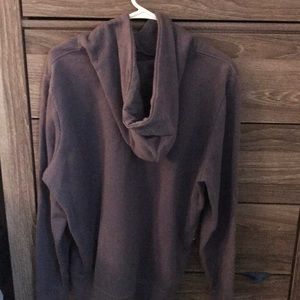 The North Face Tops - North Face Sweatshirt The North Face Tops - North Face Sweatshirt